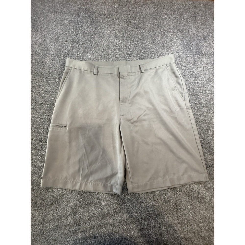 Grand Slam Mens Shorts 38